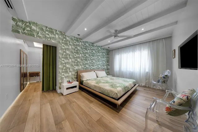 $22,000 | 1141 Northeast 90th Street, Miami, FL 33138