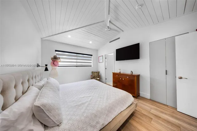 $22,000 | 1141 Northeast 90th Street, Miami, FL 33138