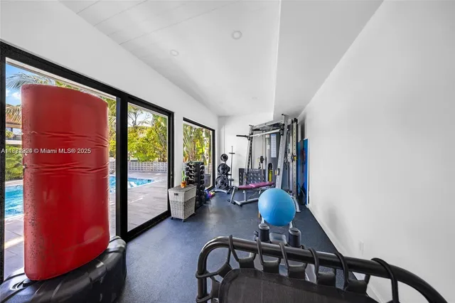 $26,000 | 1141 Northeast 90th Street, Miami, FL 33138