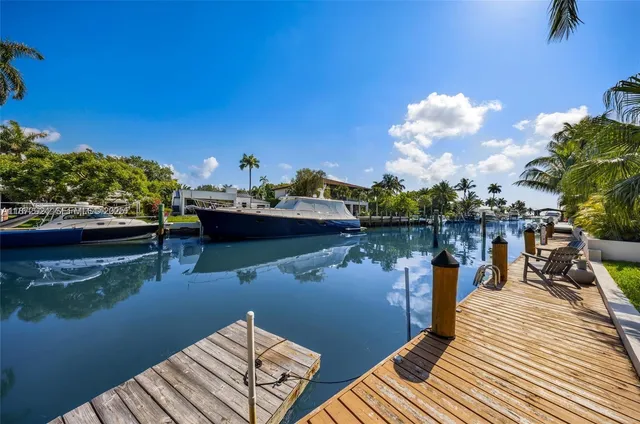 $22,000 | 1141 Northeast 90th Street, Miami, FL 33138