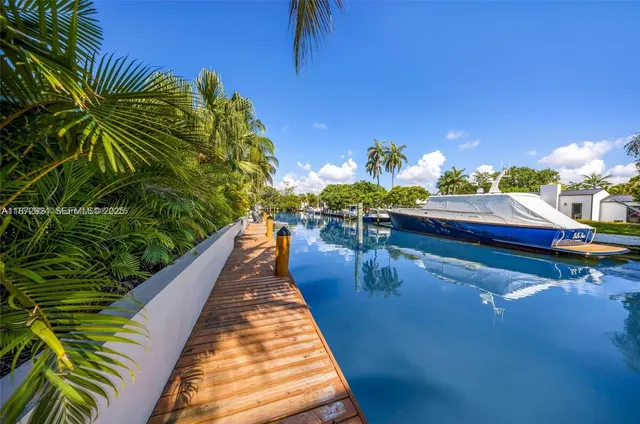 $22,000 | 1141 Northeast 90th Street, Miami, FL 33138