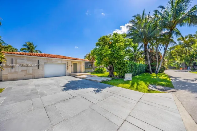 $22,000 | 1141 Northeast 90th Street, Miami, FL 33138