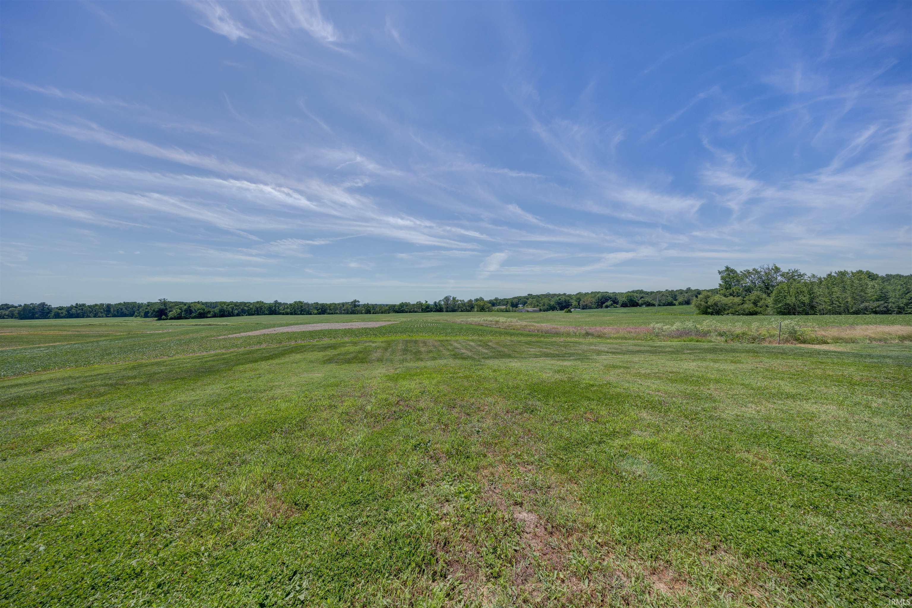 4699 Moss Road Boonville, IN 47601 - Photo 34 of 40