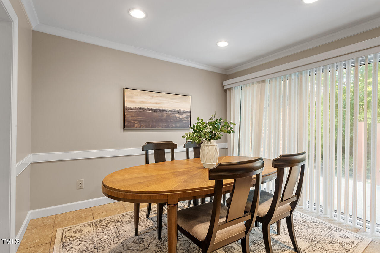 6025 Spring Valley Drive Raleigh, NC 27616 - Photo 8 of 48 6025 Spring Valley Drive_13