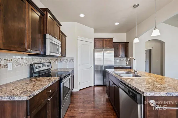 $385,000 | 947 Americana Circle, Twin Falls, ID 83301