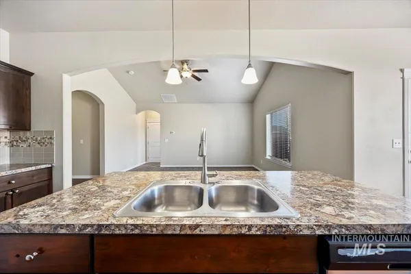 $385,000 | 947 Americana Circle, Twin Falls, ID 83301