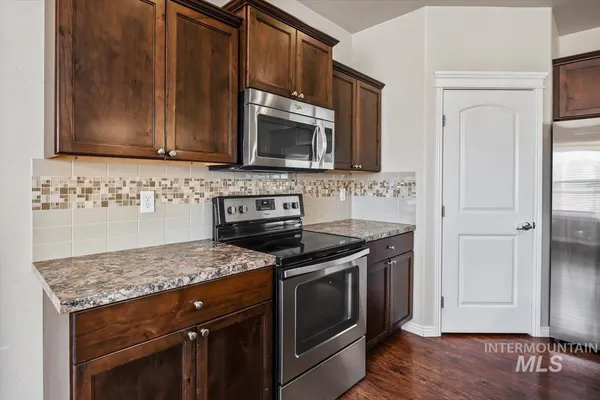 $385,000 | 947 Americana Circle, Twin Falls, ID 83301