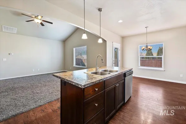 $385,000 | 947 Americana Circle, Twin Falls, ID 83301