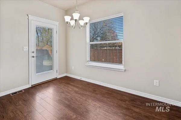 $385,000 | 947 Americana Circle, Twin Falls, ID 83301