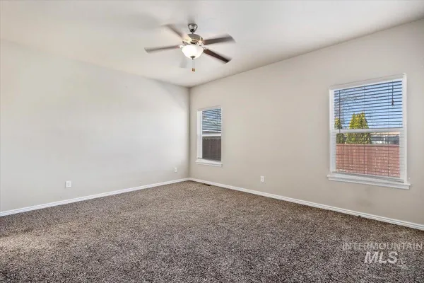 $385,000 | 947 Americana Circle, Twin Falls, ID 83301