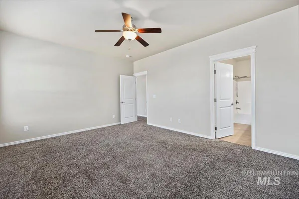 $385,000 | 947 Americana Circle, Twin Falls, ID 83301