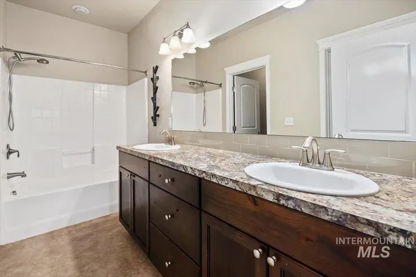 $385,000 | 947 Americana Circle, Twin Falls, ID 83301