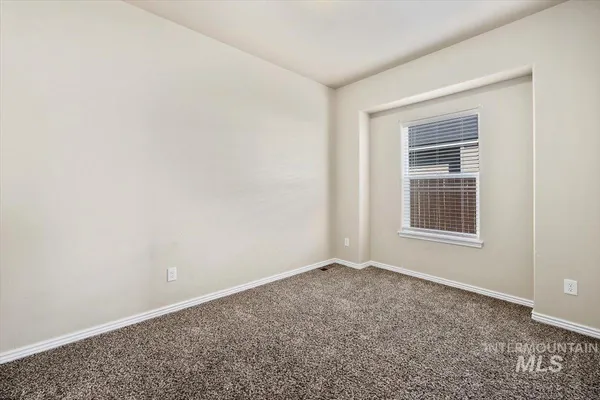 $385,000 | 947 Americana Circle, Twin Falls, ID 83301