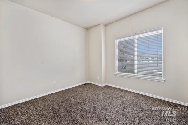 $385,000 | 947 Americana Circle, Twin Falls, ID 83301