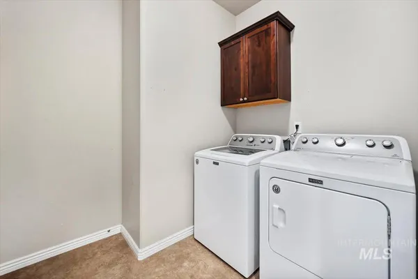 $385,000 | 947 Americana Circle, Twin Falls, ID 83301