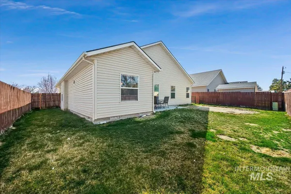 $385,000 | 947 Americana Circle, Twin Falls, ID 83301