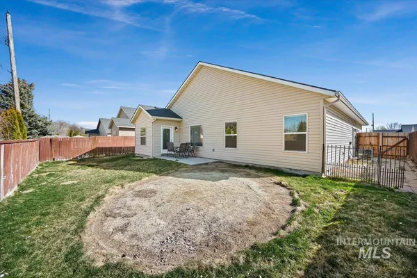 $385,000 | 947 Americana Circle, Twin Falls, ID 83301