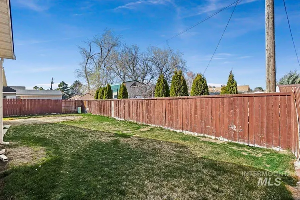 $385,000 | 947 Americana Circle, Twin Falls, ID 83301