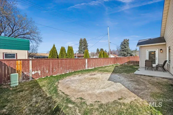 $385,000 | 947 Americana Circle, Twin Falls, ID 83301
