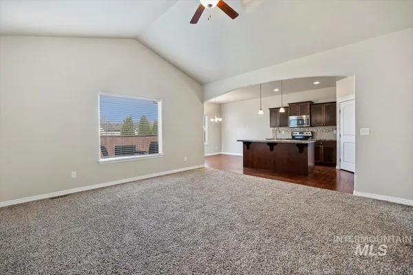 $385,000 | 947 Americana Circle, Twin Falls, ID 83301