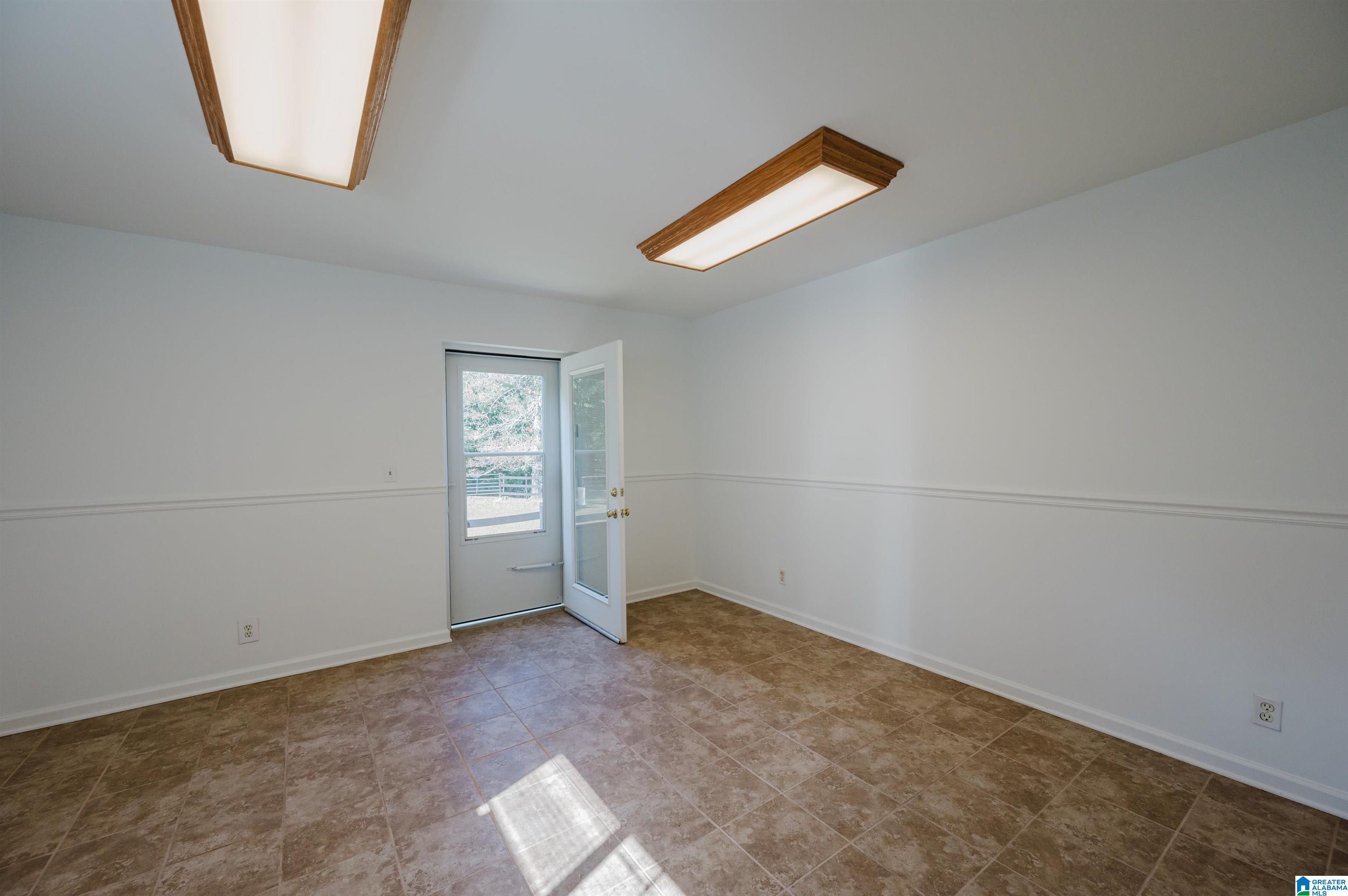 830 Valley View Road Pelham, AL 35124 - Photo 64 of 78