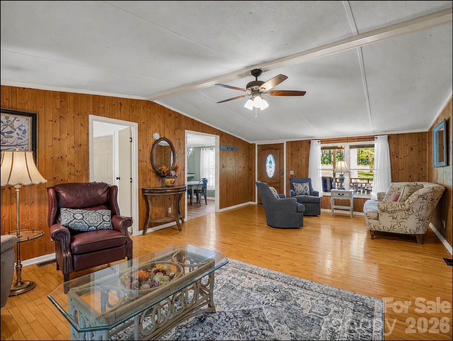 1120 Sandy Plains Road Tryon, NC 28782 - Photo 11 of 39 Gallery Image 11
