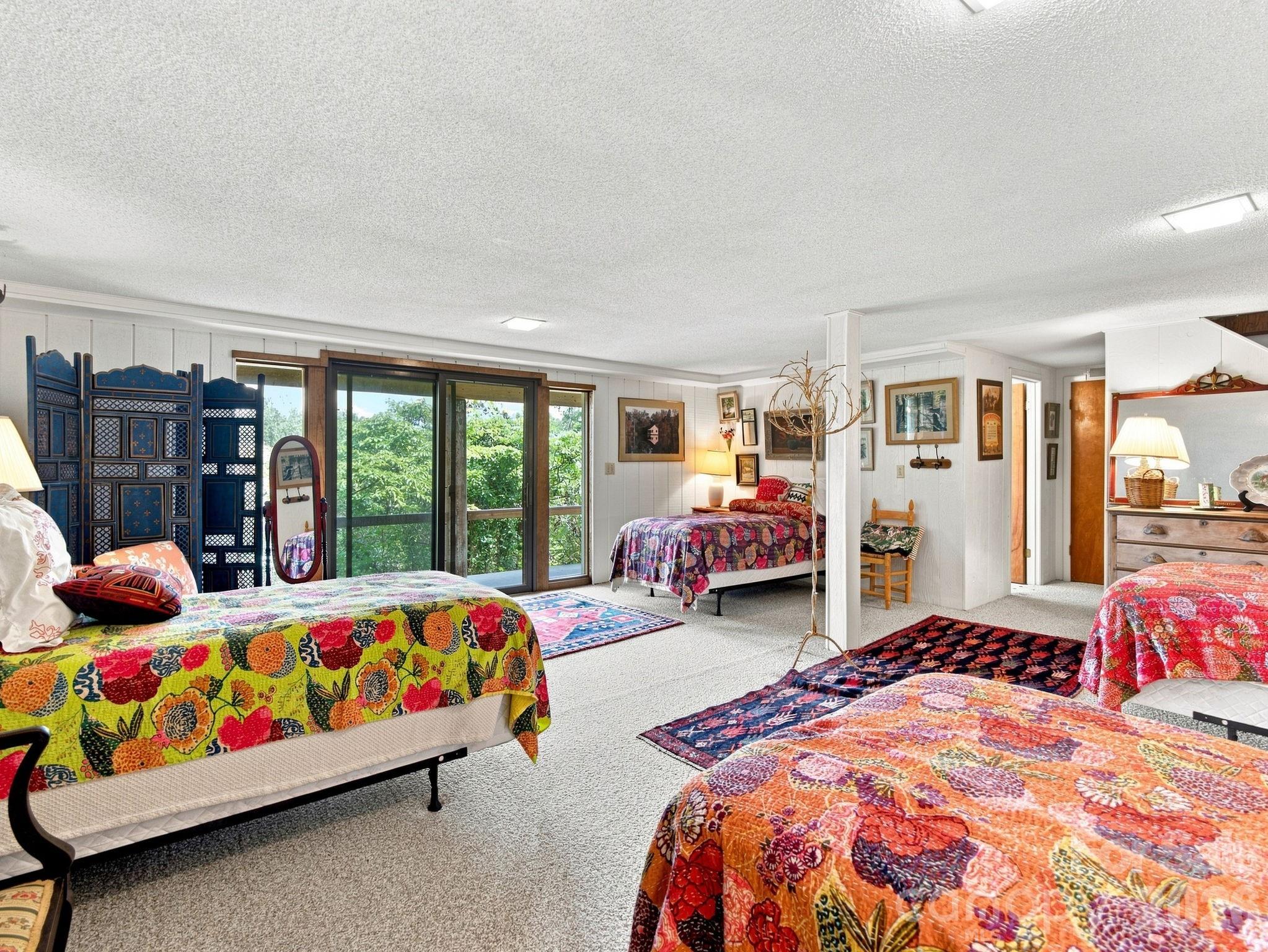 327 Summit Road Tryon, NC 28782 - Photo 42 of 48 Gallery Image 42