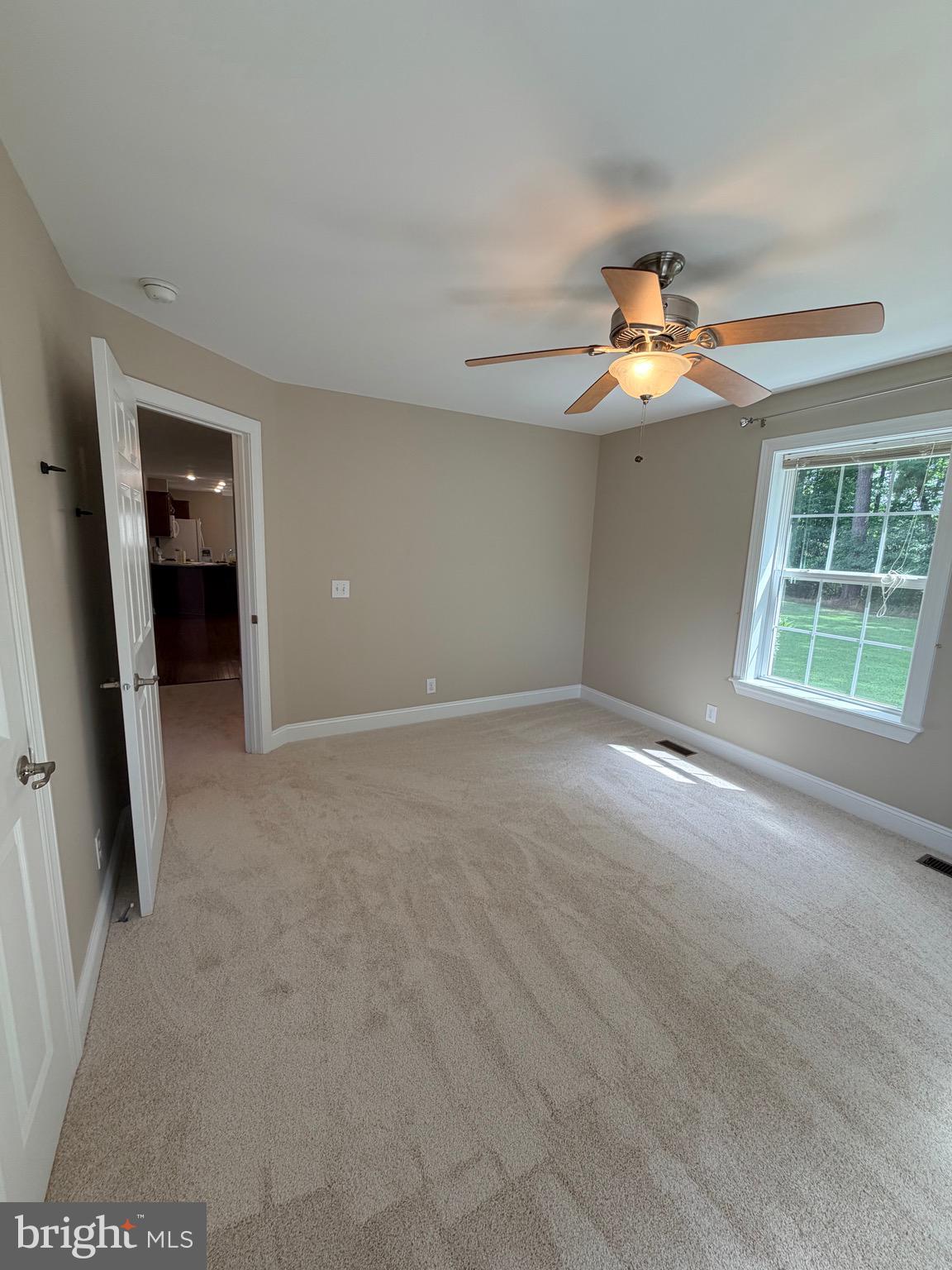 12740 Jarvis Road Bishopville, MD 21813 - Photo 23 of 45 Gallery Image 23