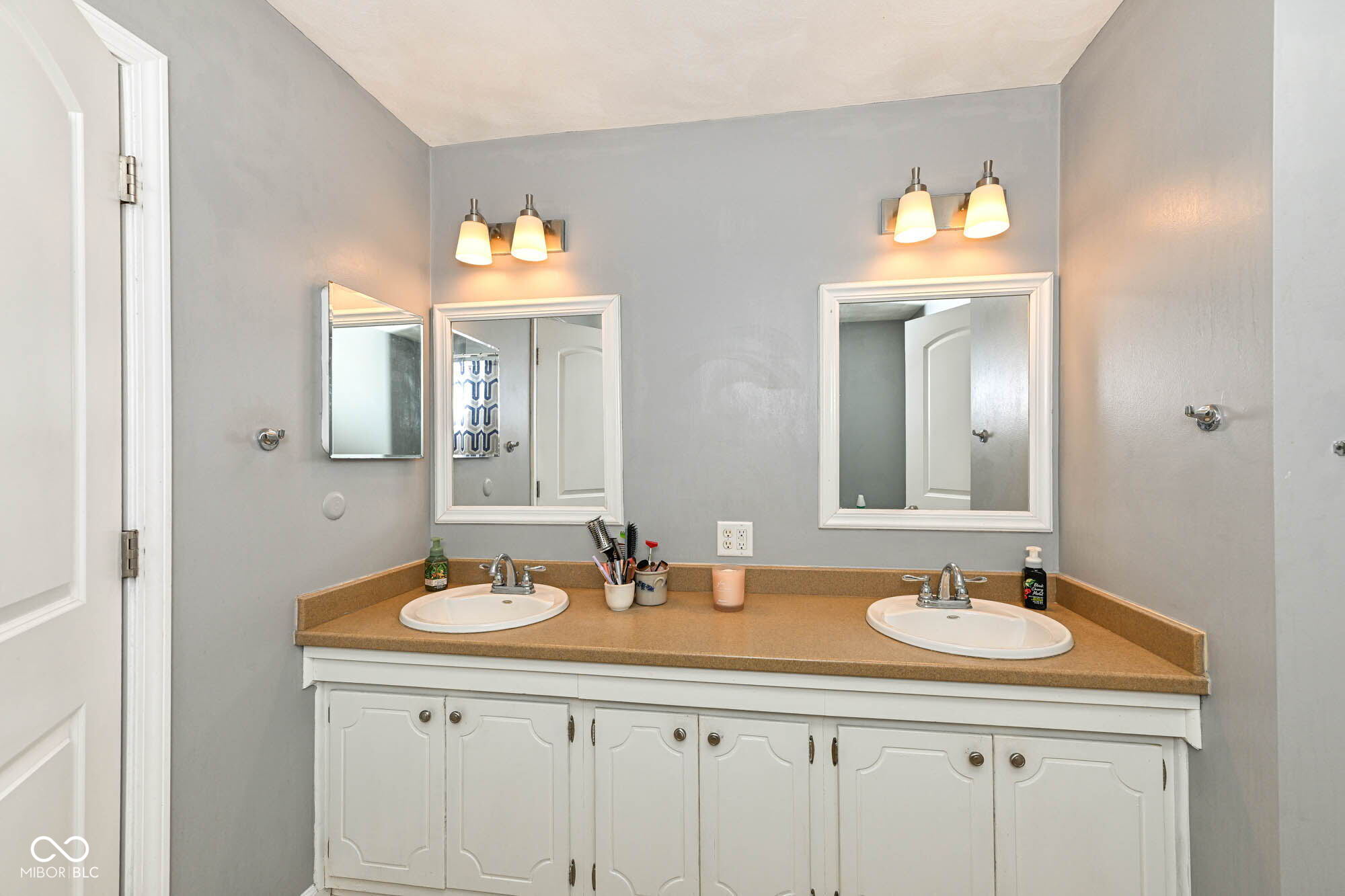 2225 Elizaville Road Lebanon, IN 46052 - Photo 32 of 46 Gallery Image 32