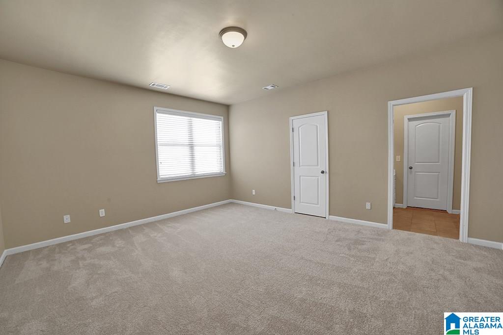 1041 Edgewater Lane Chelsea, AL 35043 - Photo 21 of 31