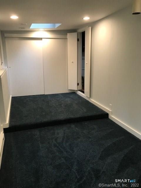 111 Redding Road Redding, CT 06896 - Photo 8 of 23 Gallery Image 8