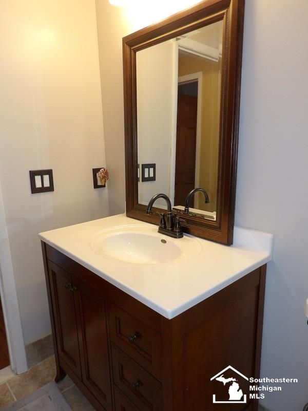 22128 Derby Road Woodhaven, MI 48183 - Photo 26 of 41