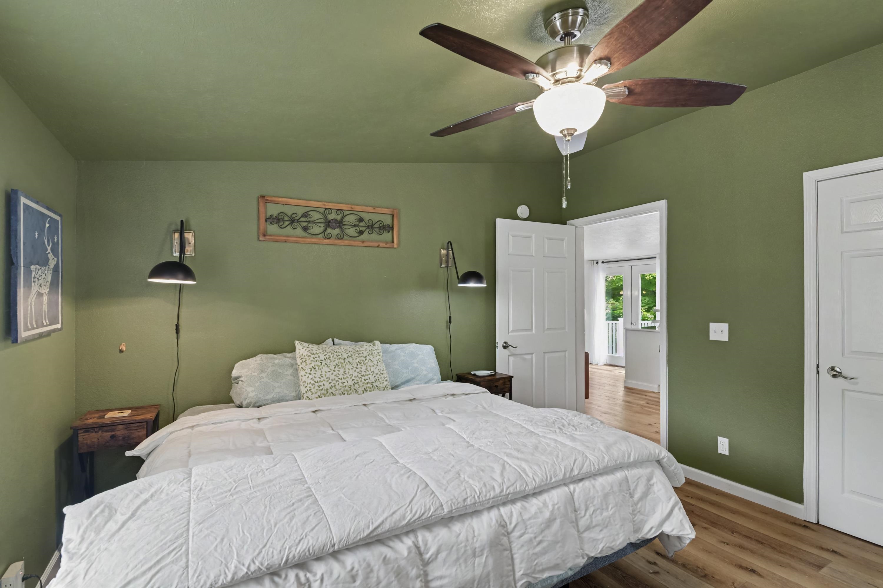4033 Harolds Road Traverse City, MI 49696 - Photo 29 of 48 Gallery Image 29