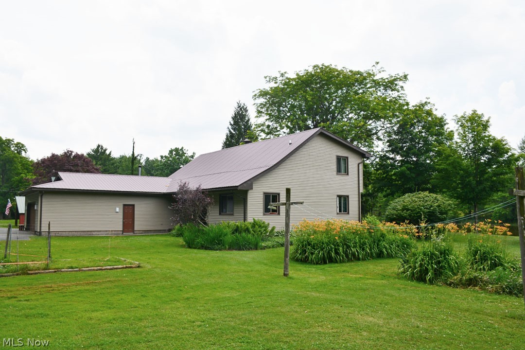 5585 Gibbs Road Andover, OH 44003 - Photo 3 of 33 Gallery Image 3