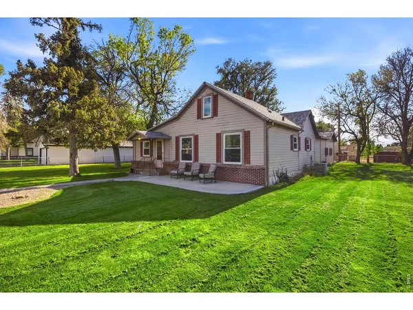 $375,000 | 139 5th Street, Kersey, CO 80644