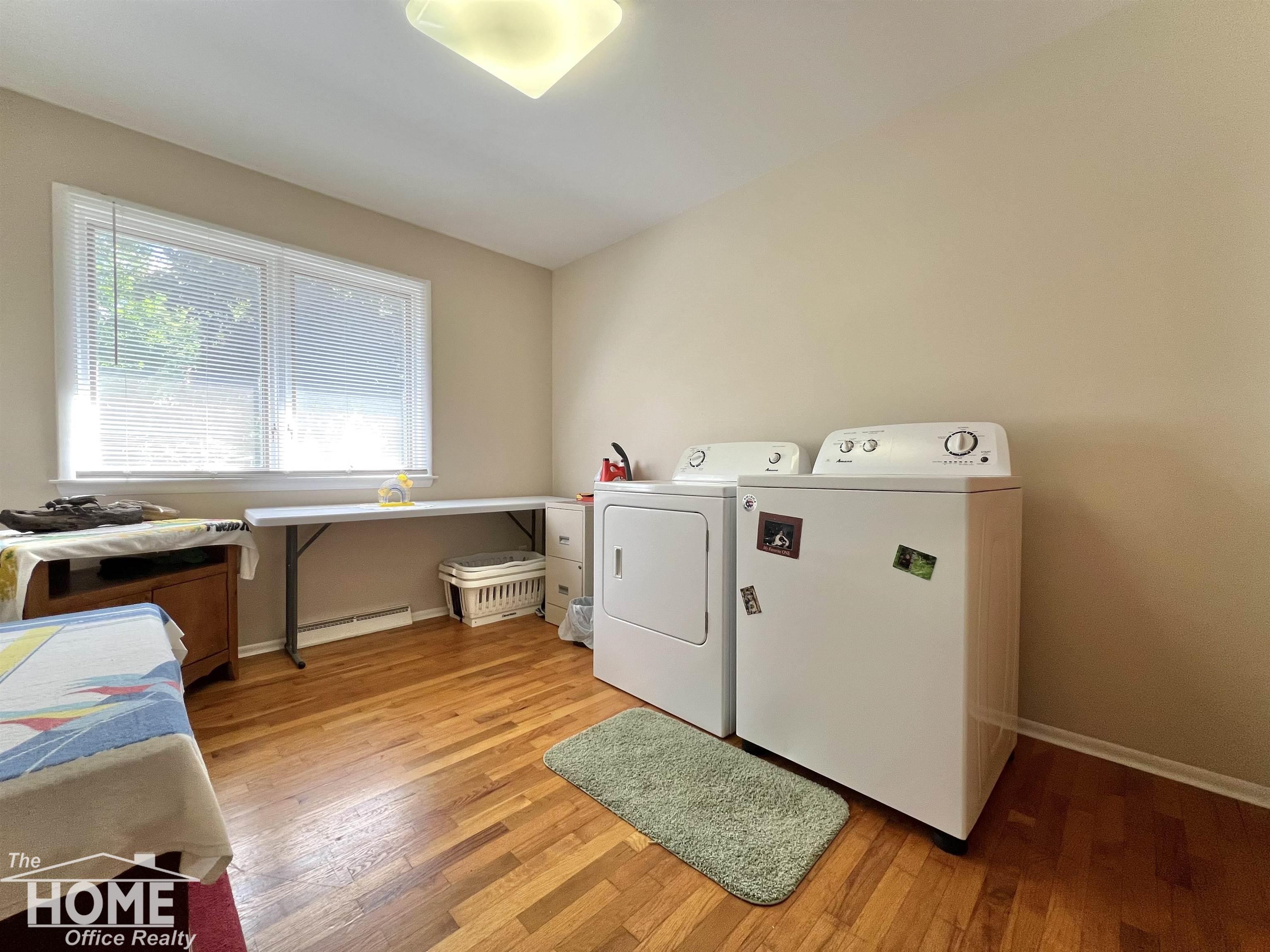 809 Moore Street Owosso, MI 48867 - Photo 19 of 43