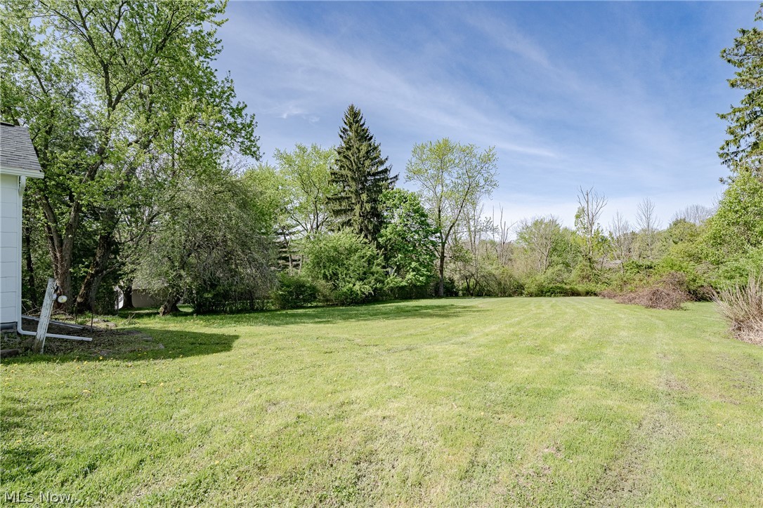 9440 Avery Road Broadview Heights, OH 44147 - Photo 18 of 22