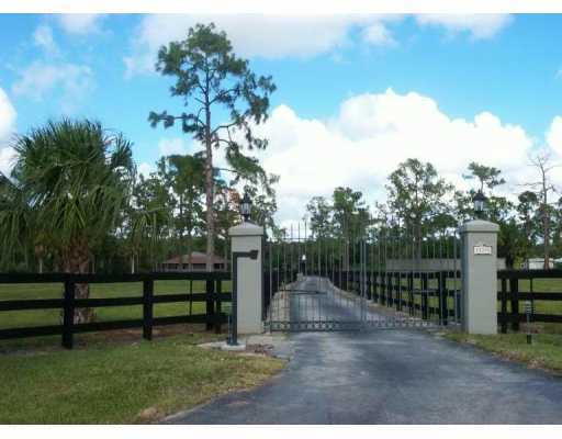 11393 Acme Road Wellington, FL 33414 - Photo 1 of 1 Primary Photo