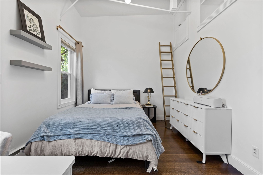 44 High Street, Unit 7 Boston, MA 02129 - Photo 23 of 36