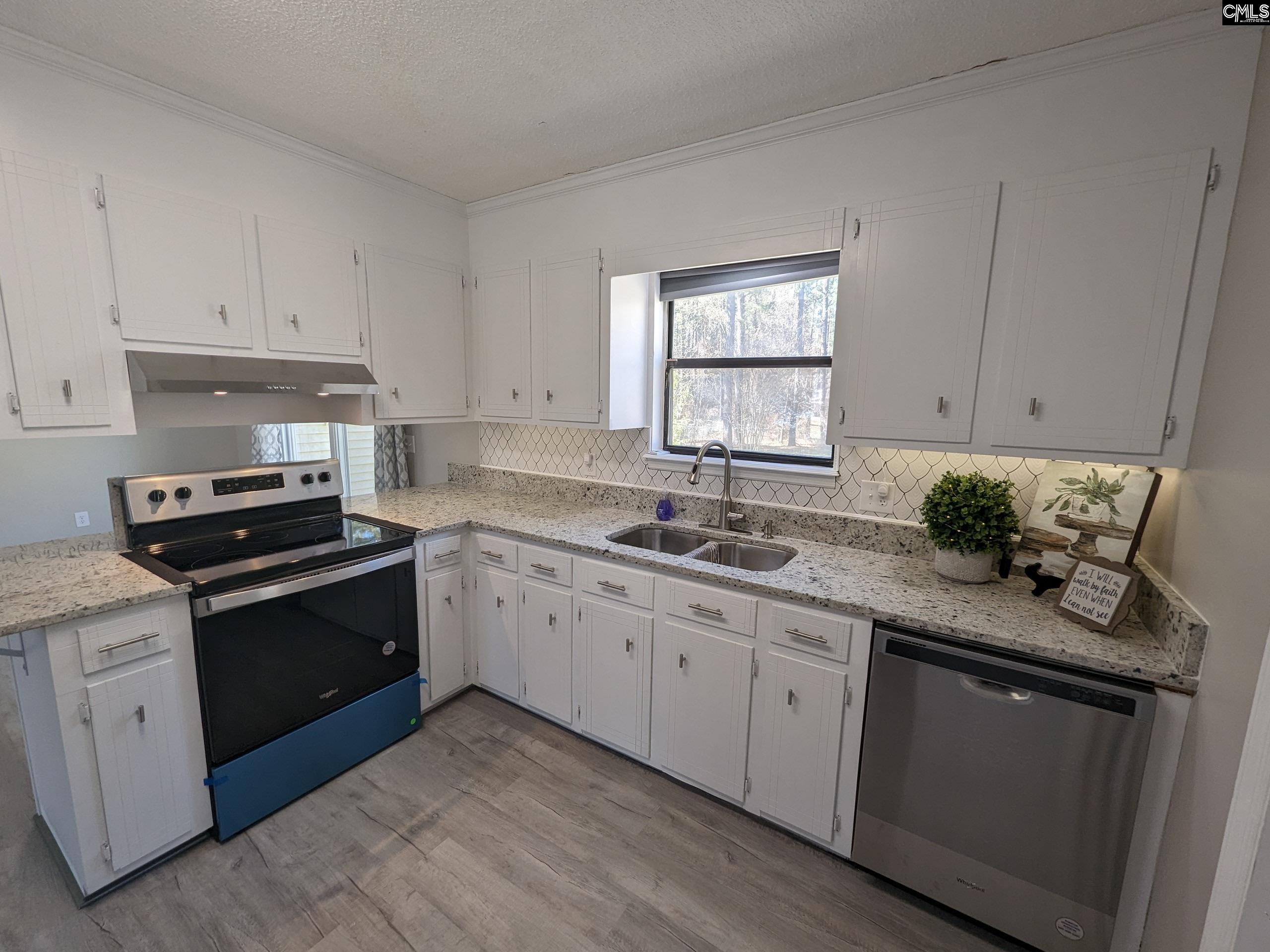 404 Fox Squirrel Road Elgin, SC 29045 - Photo 8 of 20