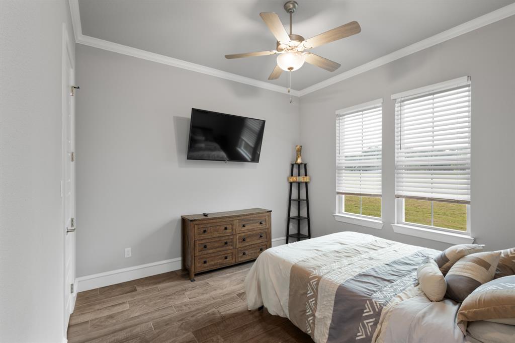 2972 North Trinity Street Decatur, TX 76234 - Photo 25 of 36