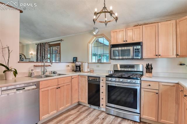 4420 Wileys Road Peyton, CO 80831 - Photo 26 of 42 Gallery Image 26