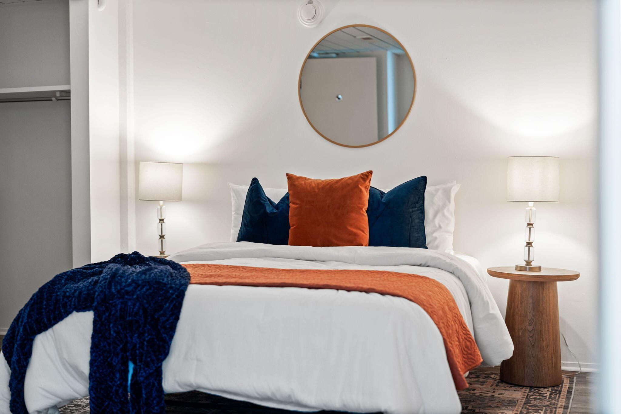 60 East Spring Street, Unit 211 Columbus, OH 43215 - Photo 19 of 56 21-web-or-mls-103
