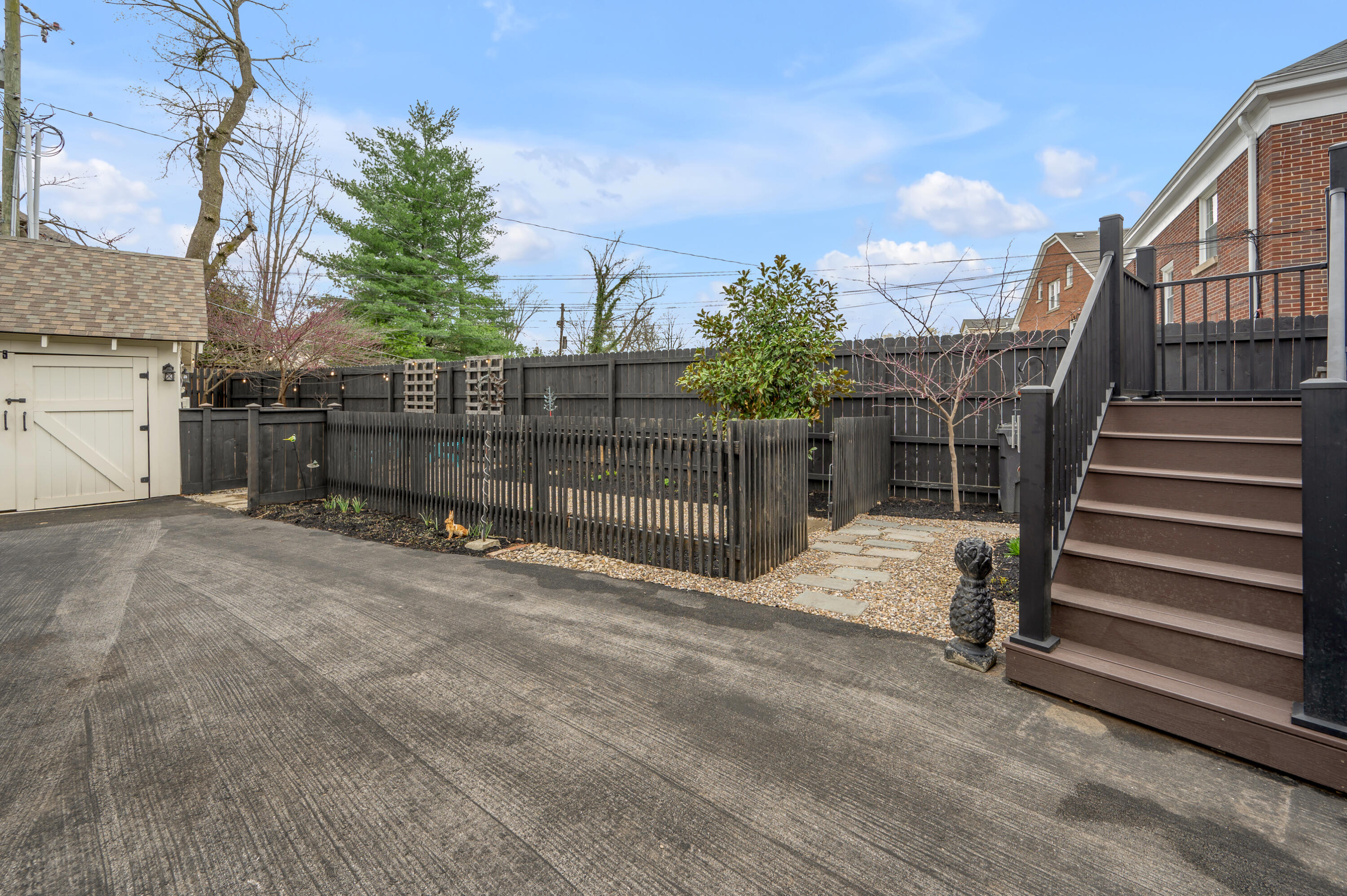 170 Cochran Road Lexington, KY 40502 - Photo 58 of 62 TDB_5774