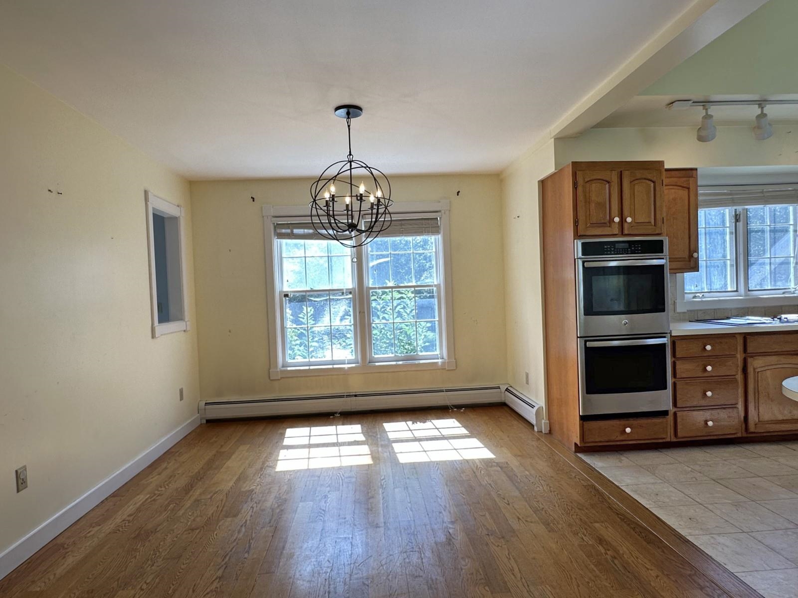 2855 Thompsonburg Road Londonderry, VT 05155 - Photo 9 of 58 Gallery Image 9