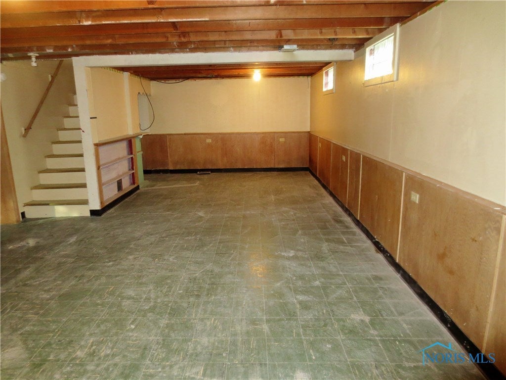 2124 Fairfax Road Toledo, OH 43613 - Photo 20 of 29 Gallery Image 20