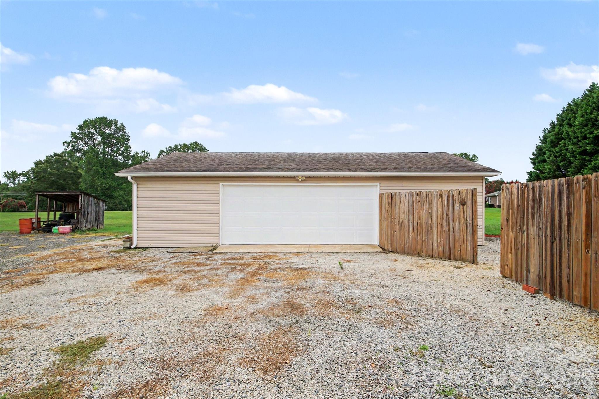 155 Park Villa Road Salisbury, NC 28146 - Photo 29 of 37