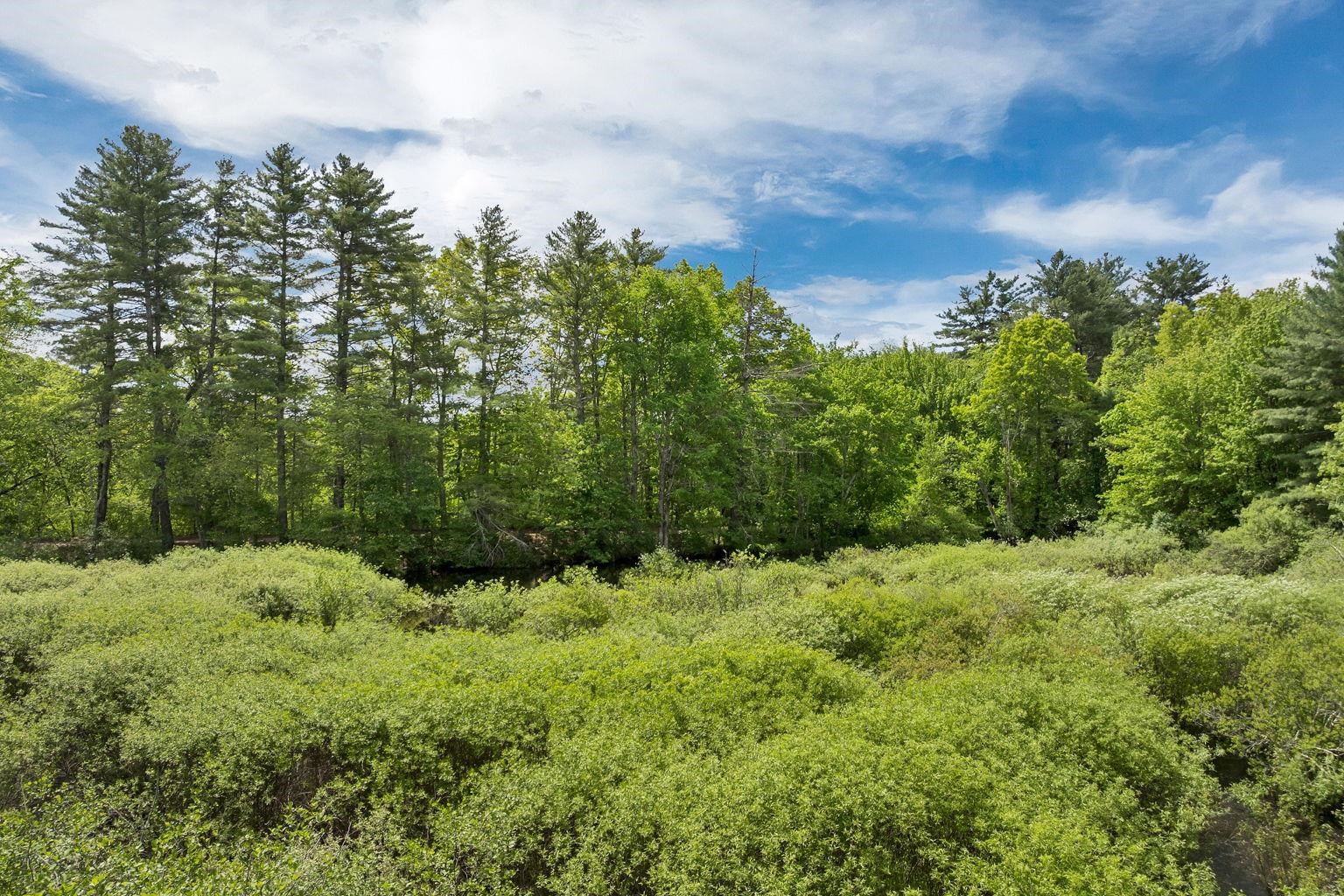 40 Sheldon Road Derry, NH 03038 - Photo 16 of 50