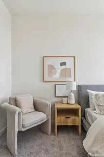 $799,000 | 988 Harrison Street, Unit HL9, San Francisco, CA 94107