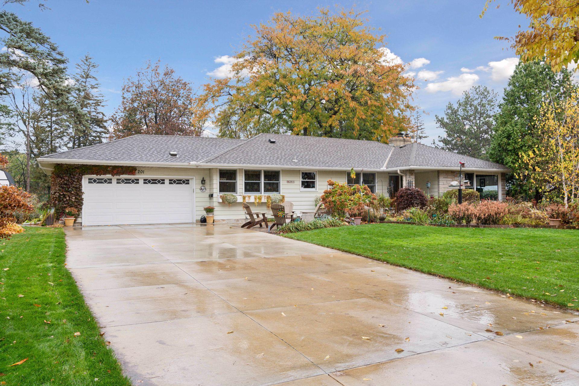201 Wayside Road West Hopkins, MN 55343 - Photo 1 of 1 Gallery Image 1